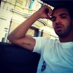 Drake's Houston Astros Tattoo, Your Ultimate Guide to Drake's 55+ Tattoos