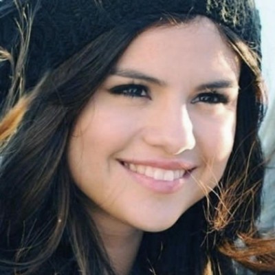 Selena Gomez Talks Fan Tattoos, Calls Them “Intense”