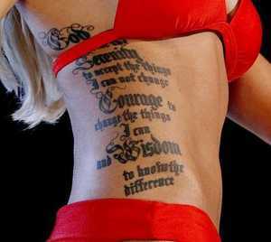 miss america tattoo1