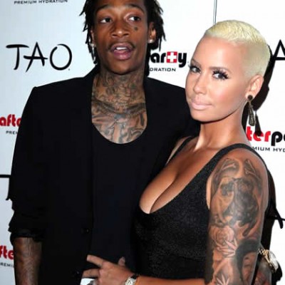 Beating the Odds: Celebrity Couples With Relationship Tattoos that Are Still Going Strong