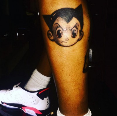 Chris-Brown-astroboy-tattoo