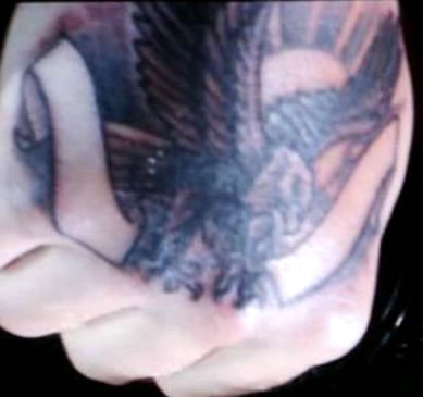 Liam-Payne-hand-eagle-tattoo